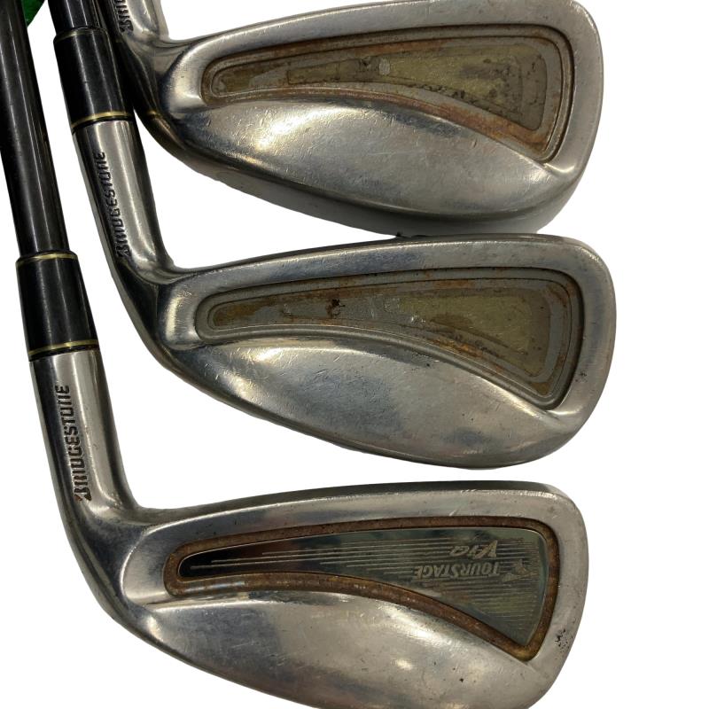 �s�n�t�q�r�s�`�f�d�@�u���p�@�P�O�r�i���{���F�P�O�{�Z�b�g�j