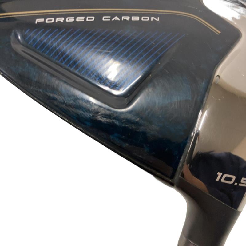 �o�`�q�`�c�x�l�@�l�`�w�@�e�`�r�s�@�P�O�D�T°