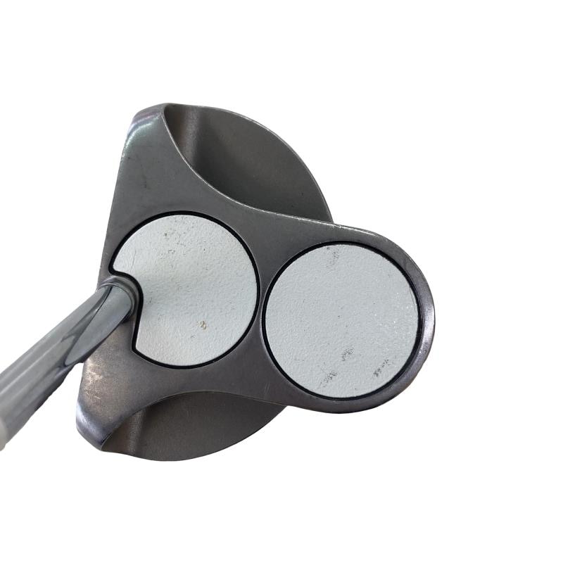 vghsd@gns@Q@a`kk@bdmsdq@rg`esdc@RSC`