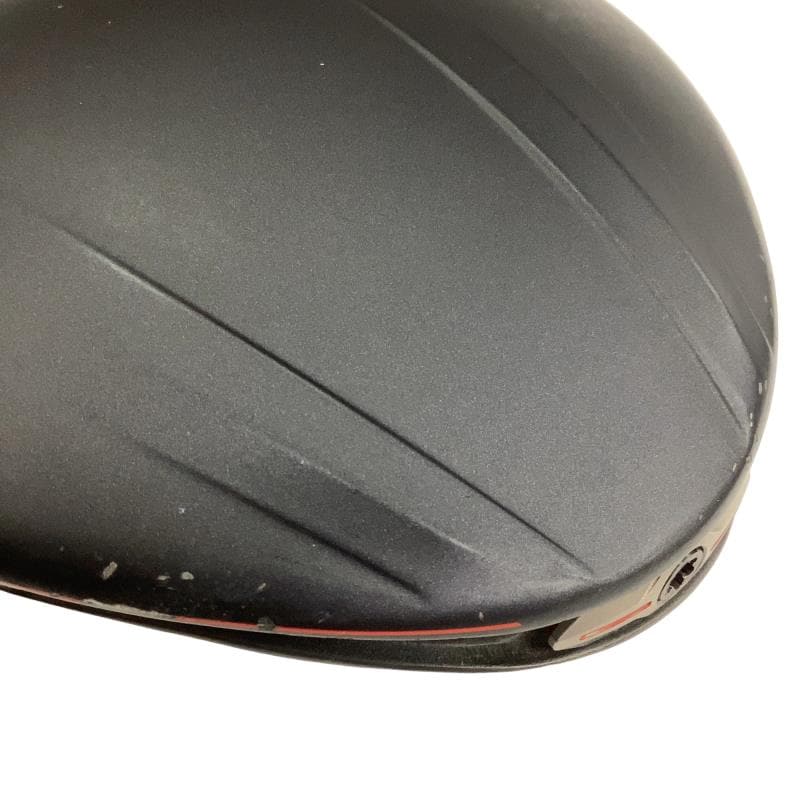 �f�S�P�O�@�o�k�t�r�@�P�O�D�T°