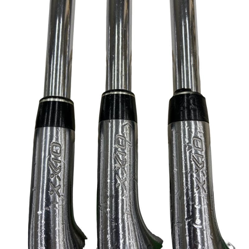 �w�w�h�n�i�Q�O�Q�O�j�@�������@�W�r�i���{���F�U�{�Z�b�g�j