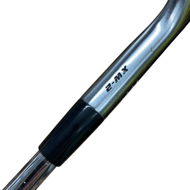 sntq@a@wv|QiVo[j@TO°^OW°