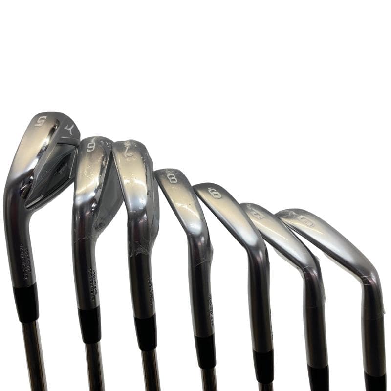 �i�o�w�@�X�Q�R�@�e�n�q�f�d�c�@�W�r�@���t�e�B�i���{���F�V�{�Z�b�g�j