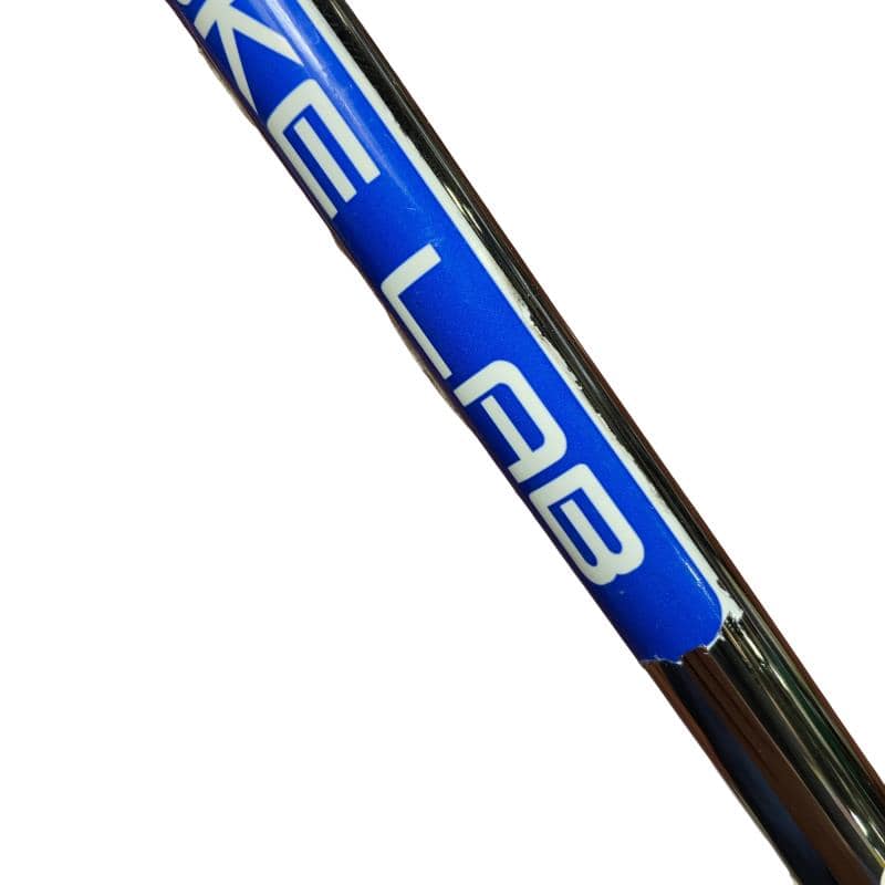 �`���|�n�m�d�@�r�p�t�`�q�d�@�Q�@�r�p�t�`�q�d�@�l�`�w�@�r�s�q�h�o�d�@�R�S�C���`