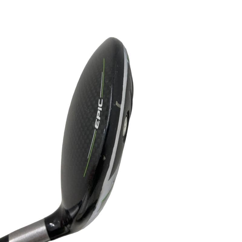 �d�o�h�b�@�l�`�w�@�e�`�r�s�@�V�v�@���f�B�[�X