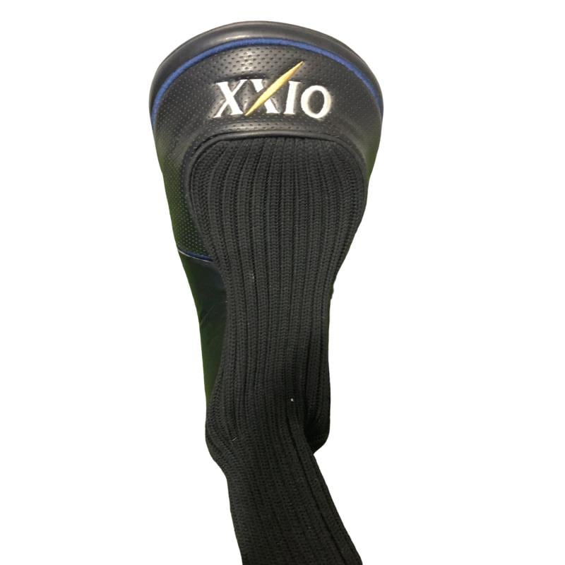 �w�w�h�n�i�Q�O�P�U�j�@�P�O�D�T°