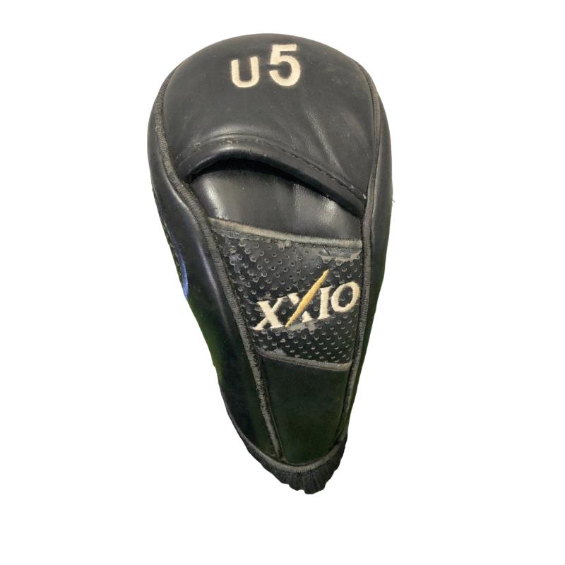 �w�w�h�n�i�Q�O�P�U�j�@�t�T