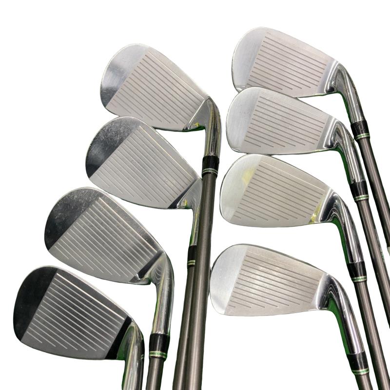 �o�g�x�y�i�Q�O�P�R�j�@�W�r�@���t�e�B�i���{���F�W�{�Z�b�g�j