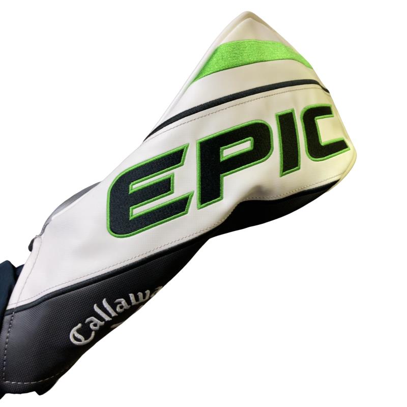 �d�o�h�b�@�r�o�d�d�c�@�@�X°