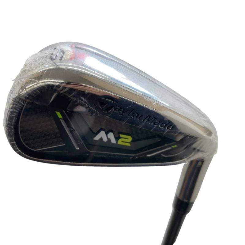 �l�Q�i�Q�O�P�V�j�@�@�W�r�@�t�r�`�i���{���F�V�{�Z�b�g�j