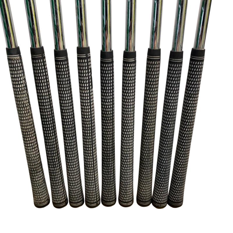 �a�h�f�@�a�d�q�s�g�`�@�w�|�P�Q�@�o�q�n�@�r�d�q�h�d�r�@�P�O�r�i���{���F�X�{�Z�b�g�j