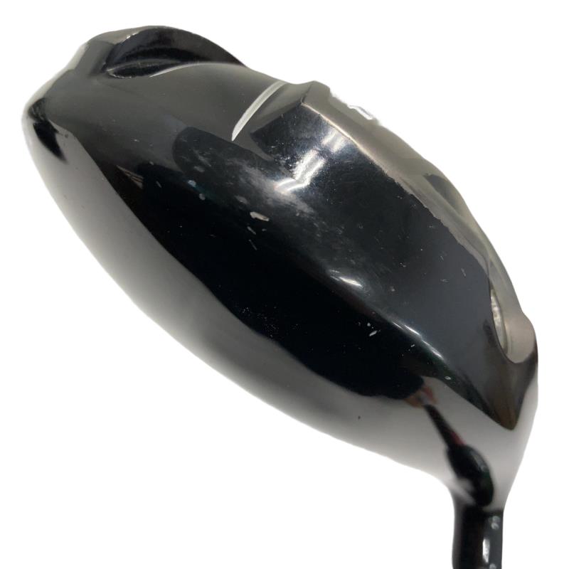 �s�n�t�q�@�a�@�w�c�|�T�@�@�X�D�T°