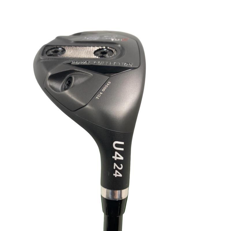 �q�b�@�s�l�|�w�@�t�S