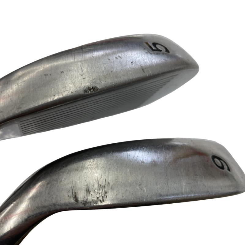 ���T�@�w�k�@�h�q�n�m�r�@�@�U�r�i���{���F�U�{�Z�b�g�j