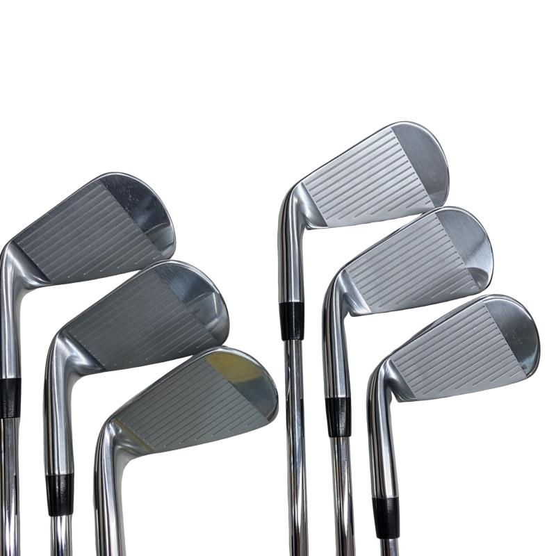 �w�@�e�n�q�f�d�c�i�Q�O�Q�S�j�@�U�r�i���{���F�U�{�Z�b�g�j