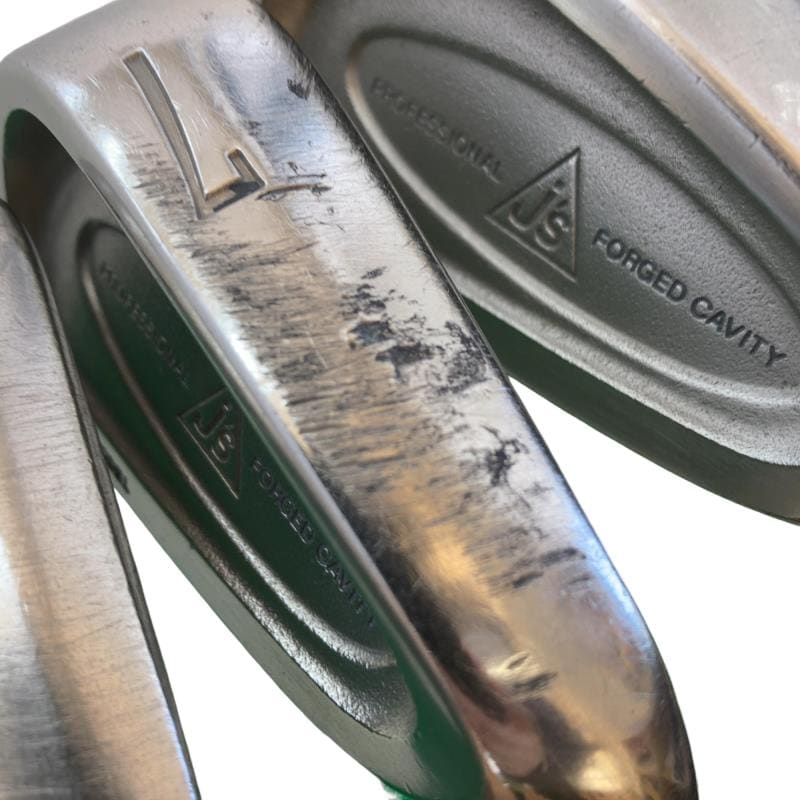 if@indLreB@POri{FX{Zbgj