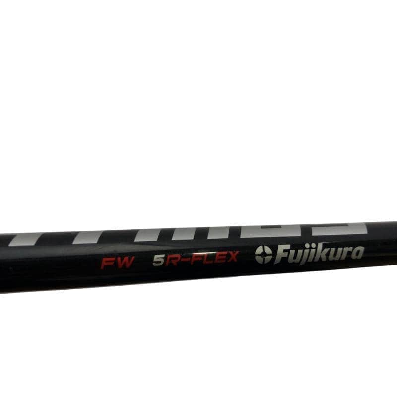 �l�S�@�T�v�@�t�r�`