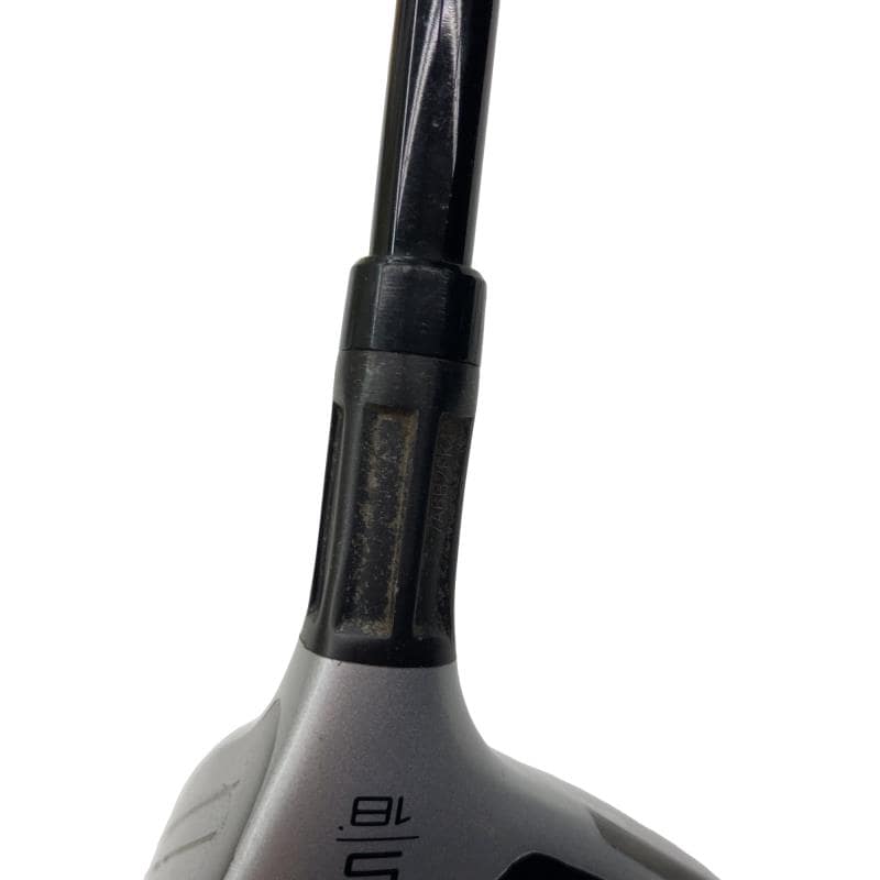 �l�S�@�T�v