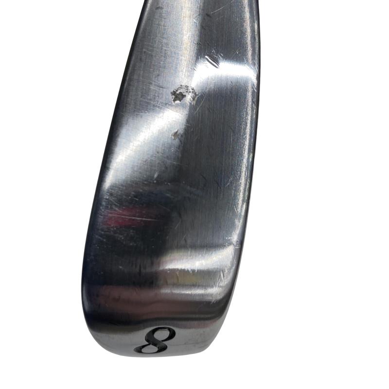 �d�y�n�m�d�@�b�a�@�V�O�Q�@�e�n�q�f�d�c�@�T�r�i���{���F�T�{�Z�b�g�j