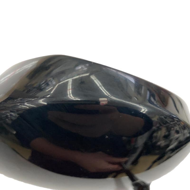 ���@���b�h�@�P�O°