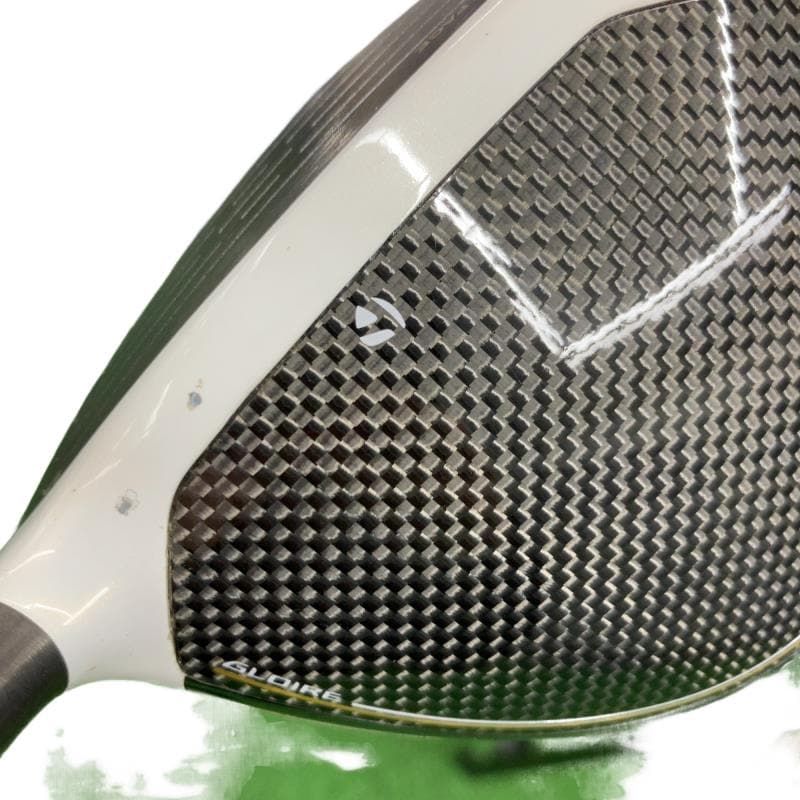 �r�s�d�`�k�s�g�@�f�k�n�h�q�d�@�T�v