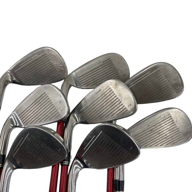 atqmdq@wc@@Wri{FW{Zbgj