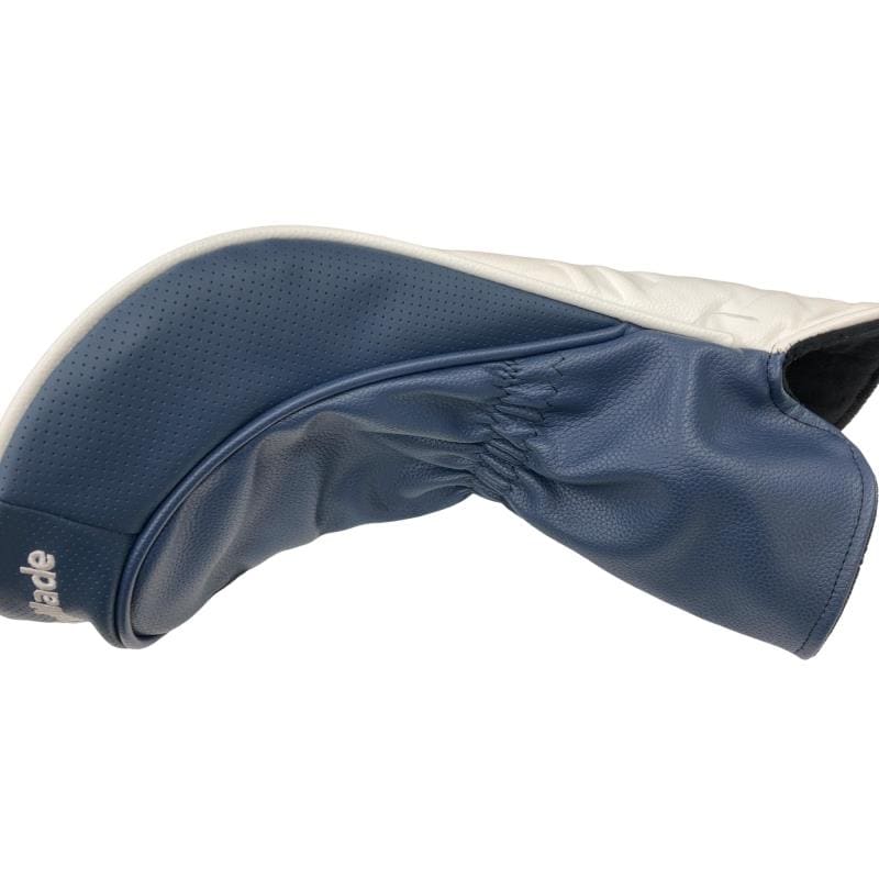 �p���P�O�@�l�`�w�@�@�X°