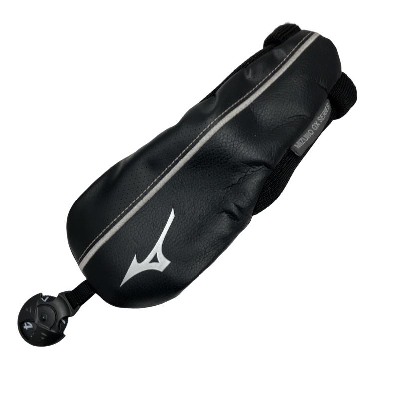 �f�w�@�T�t