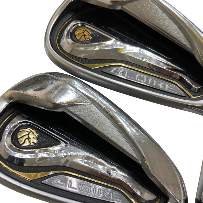 �f�k�n�h�q�d�i�Q�O�P�S�j�@�T�r�i���{���F�T�{�Z�b�g�j