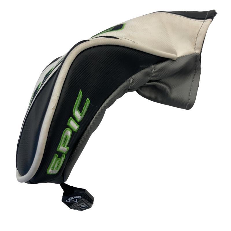 dohb@rtodq@gxaqhc@tS