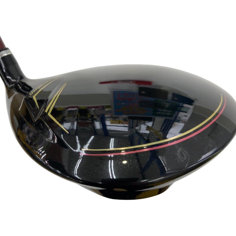 wwhn@oqhldiQOQTj@PODT°