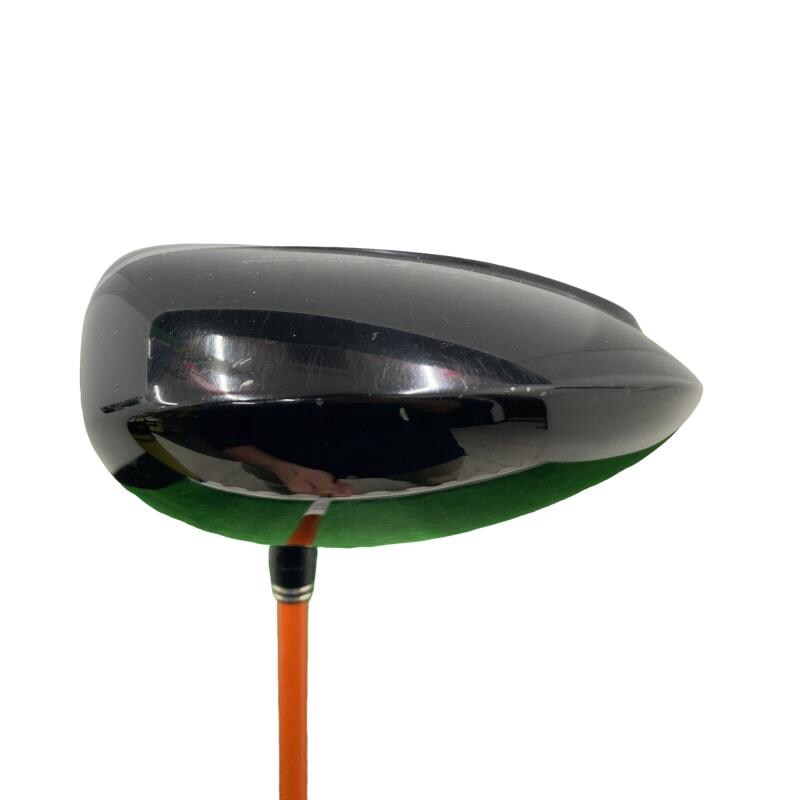 wwhniQOPUj@j@l@PODT°