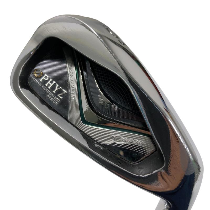 sntqrs`fd@ogxy@Uri{FU{Zbgj