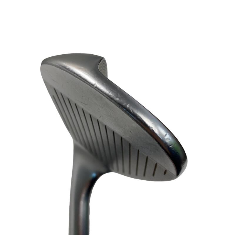 �l�`�b�j�@�c�`�c�c�x�@�S�@�N�������b�L�@�T�Q°�^�P�Q°�v