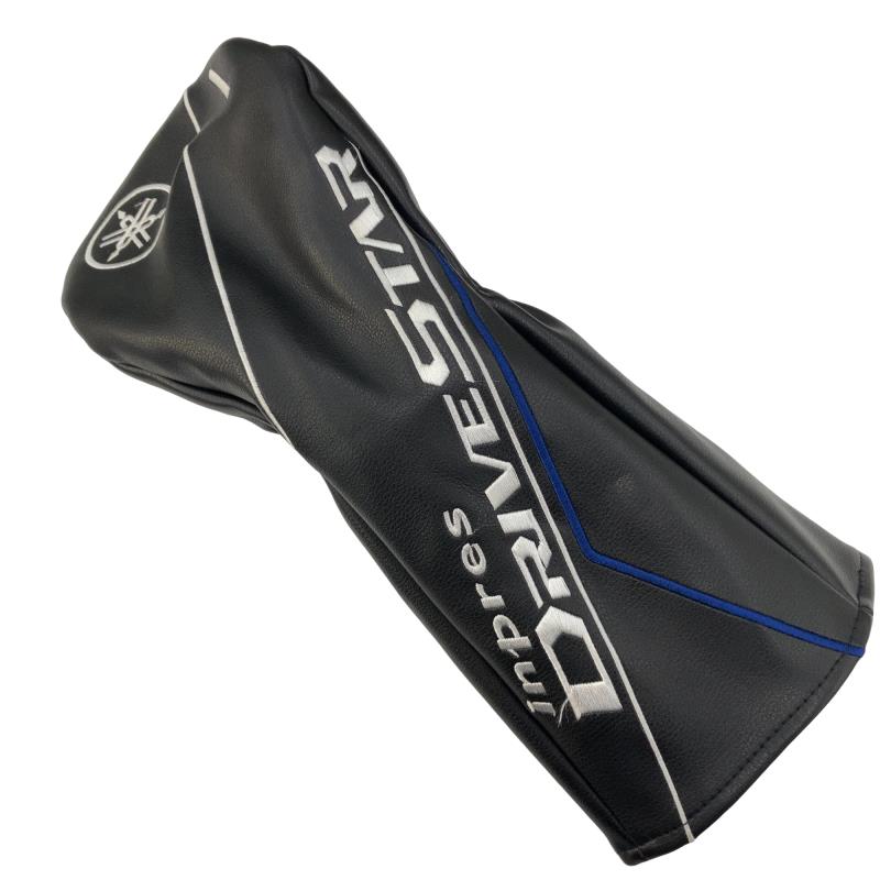 �������������@�c�q�h�u�d�r�s�`�q�@�P�O�D�T°