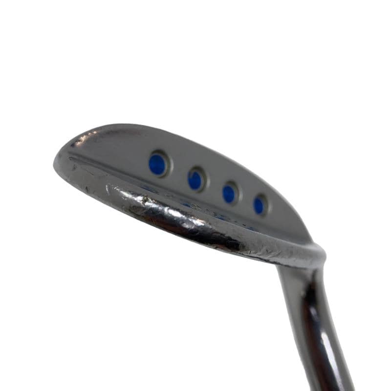 �l�c�@�T�@�i�`�v�r�@�N�����@�T�W°�^�P�Q°�v