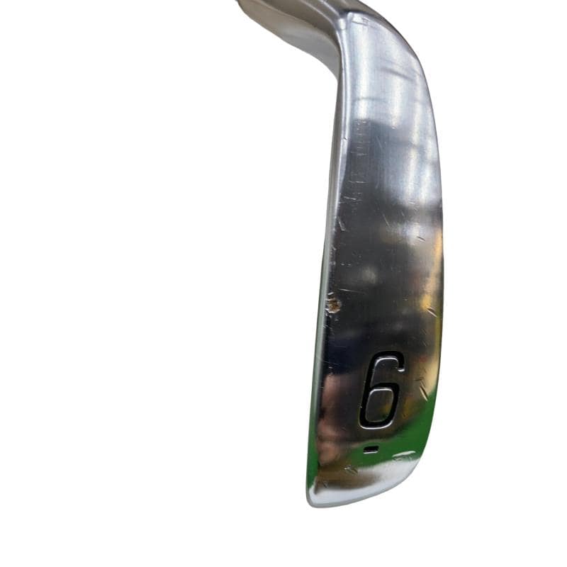 �a�q�h�c�f�d�r�s�n�m�d�@�Q�Q�Q�b�a�{�@�U�r�i���{���F�T�{�Z�b�g�j