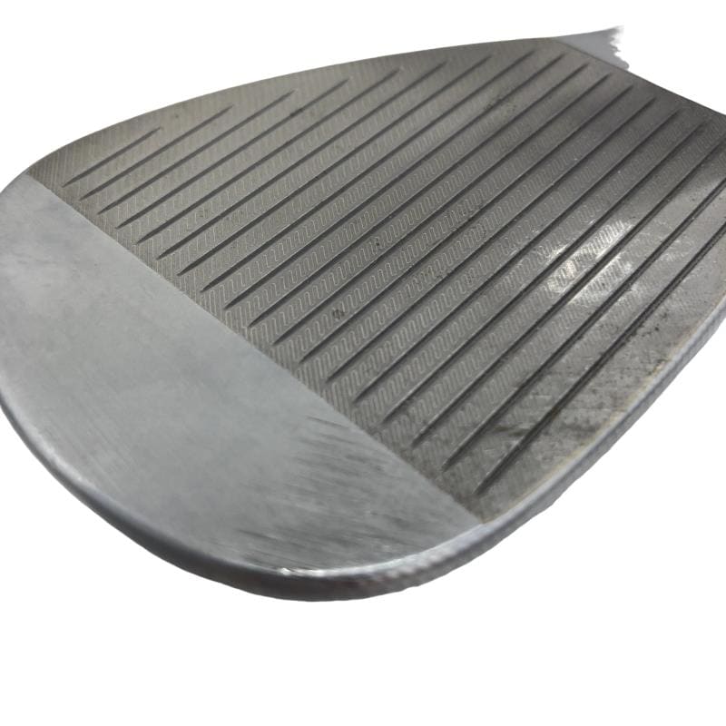 �s�����������@�l�������@�l�h�k�k�d�c�@�f�q�h�m�c�@�T�@�T�W°�^�P�P°�r�w