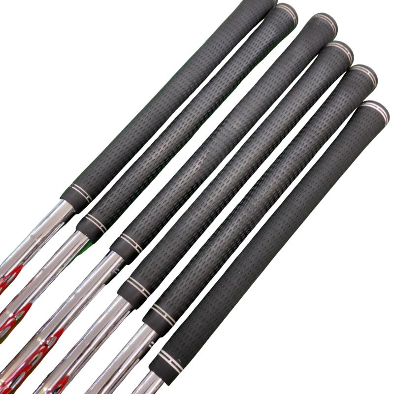 ���Q�P�O�@�U�r�i���{���F�U�{�Z�b�g�j