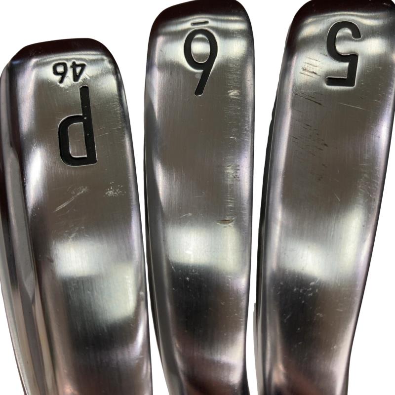 s@sPOOiQOQPj@Vri{FV{Zbgj