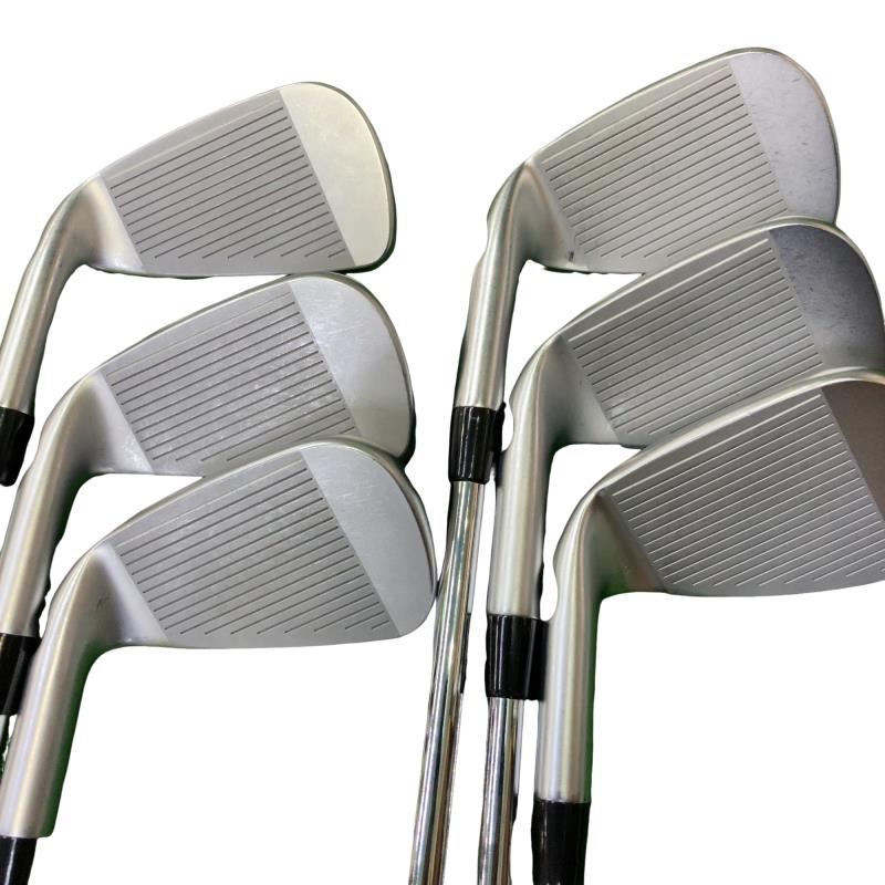 ���Q�R�O�@�U�r�i���{���F�U�{�Z�b�g�j