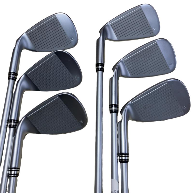 �f�S�R�O�@�@�U�r�i���{���F�U�{�Z�b�g�j