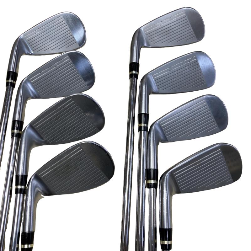 �������������@�t�c�{�Q�@�X�r�i���{���F�W�{�Z�b�g�j