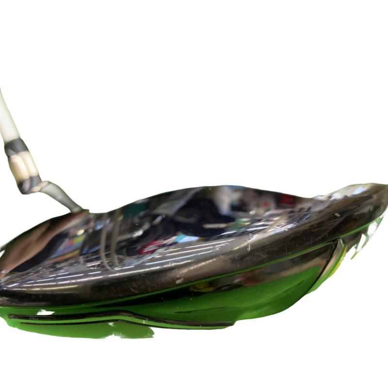 sntq@a@ifqiQOPXj@PODT°