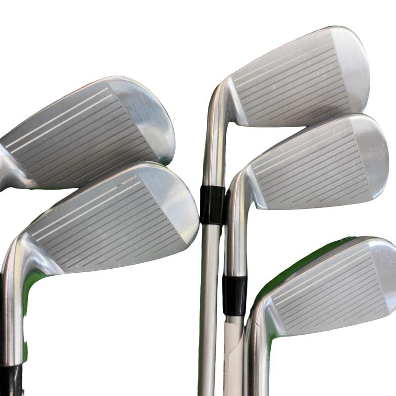 sntq@a@ifq@geRiQOPXj@Tri{FT{Zbgj