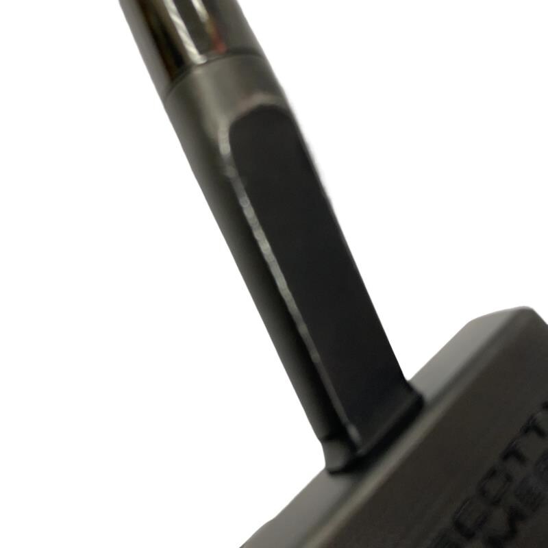 rbnssx@b`ldqnm@og`msnl@w@XDT@sqhokd@ak`bj@RSC`