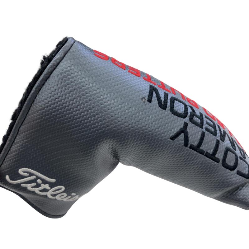 �r�b�n�s�s�x�@�b�`�l�d�q�n�m�@�������������@�m�d�v�o�n�q�s�@�Q�i�Q�O�P�U�j�@�R�R�C���`