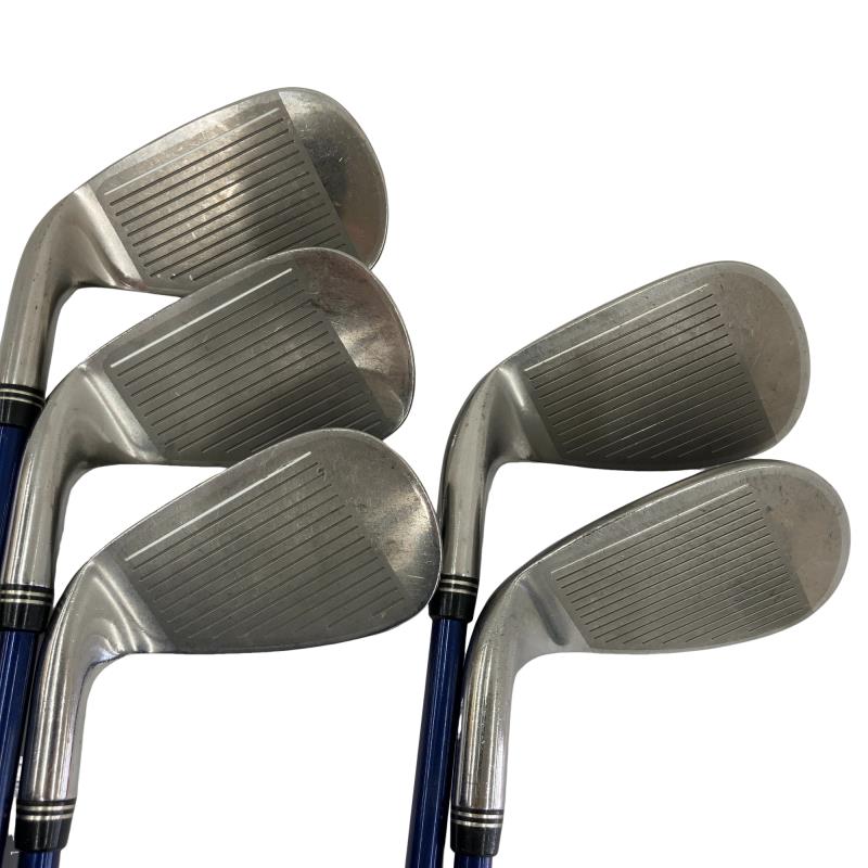 wwhniQOPUj@Tr@fB[Xi{FT{Zbgj