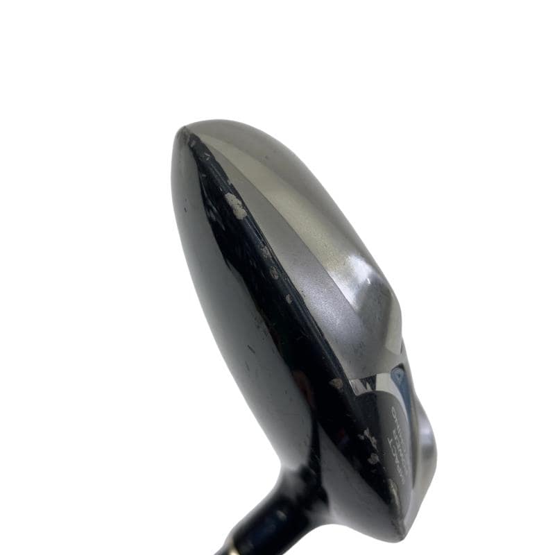 �w�w�h�n�i�Q�O�O�W�j�@�t�W