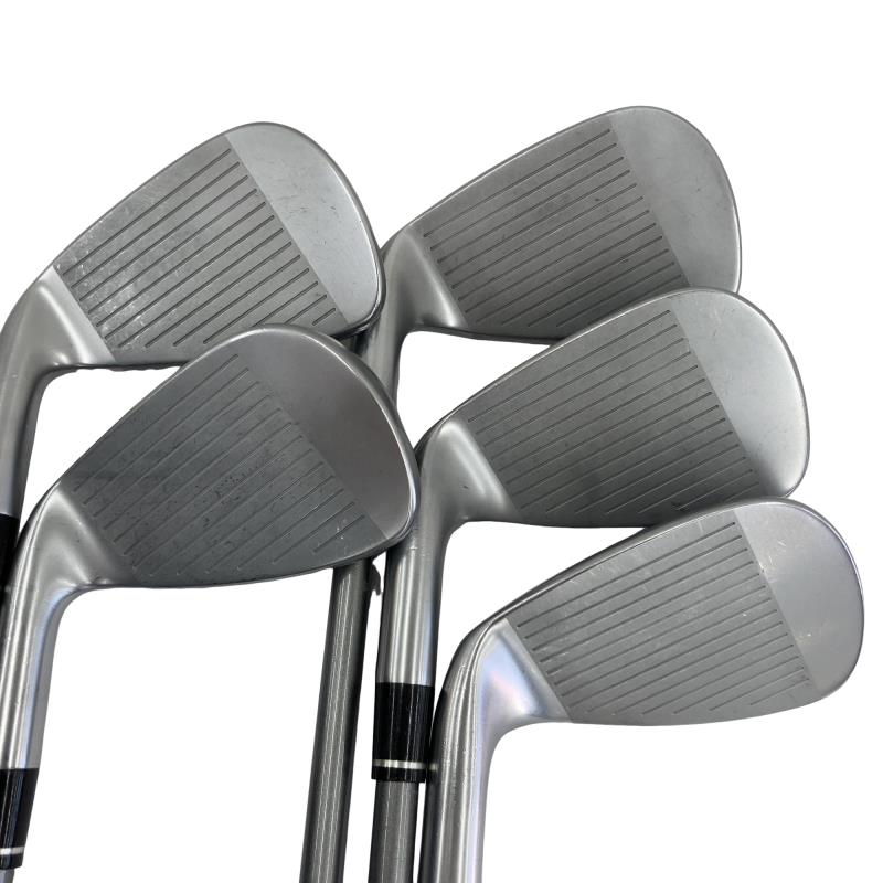 sntq@vnqkc@fr@Tr@fB[Xi{FT{Zbgj